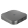 CORSAIR CSSD-EX400U2TB - 1371624 - zdjęcie 2